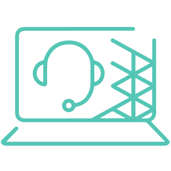 Nordic-BIM-Group-Icons-support
