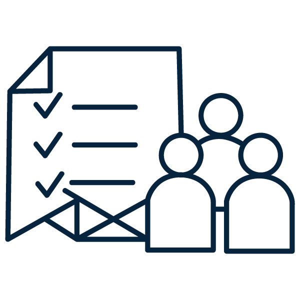 Nordic-BIM-Group-Icons-team-midnight