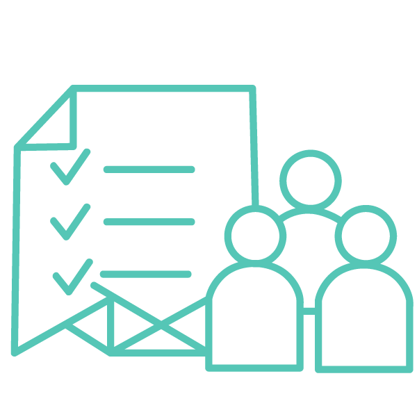 Nordic-BIM-Group-Icons-team