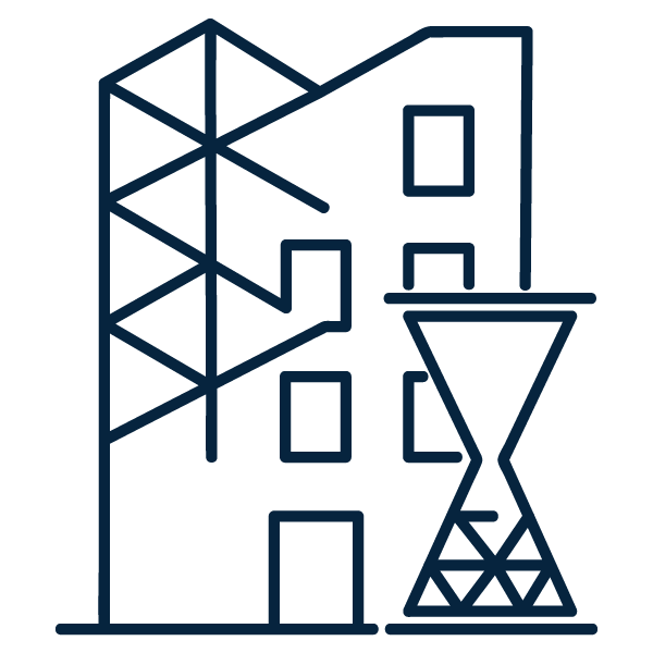 Nordic-BIM-Group-Icons-time-efficiency-midnight