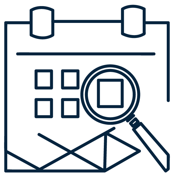 Nordic-BIM-Group-Icons-timing-event-midnight