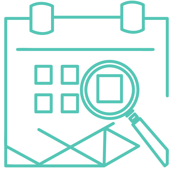 Nordic-BIM-Group-Icons-timing-event