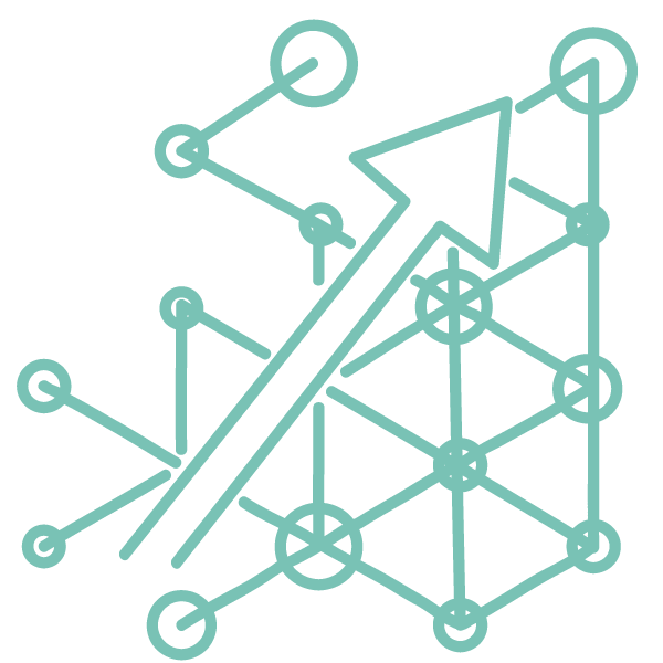 Nordic-BIM-Group-Icons-upskilling