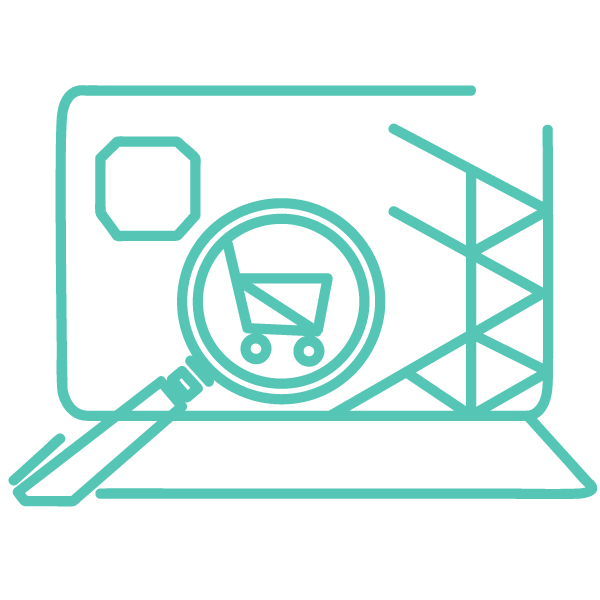 Nordic-BIM-Group-Icons-visual-merchendise