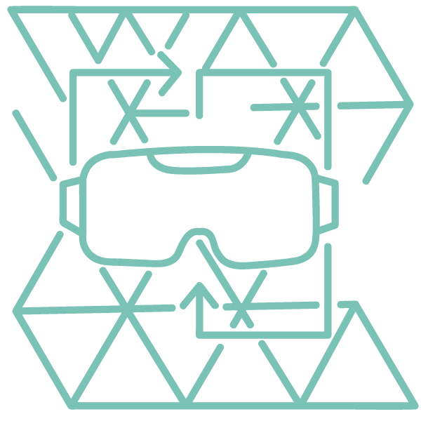 Nordic-BIM-Group-Icons-vr