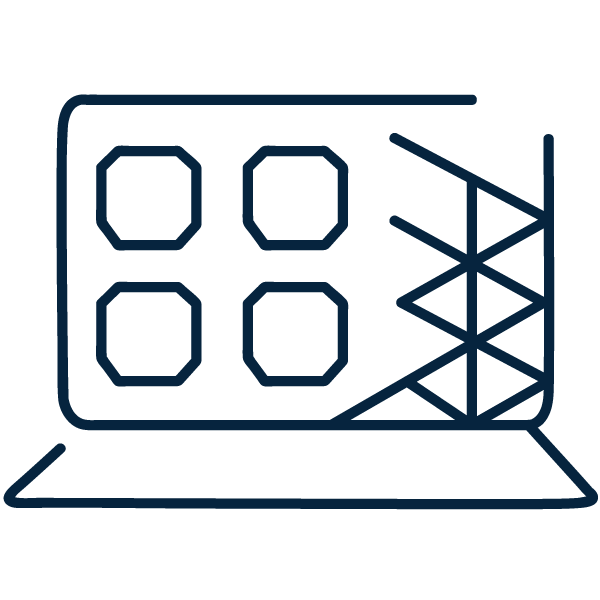 Nordic-BIM-Group-Icons-web-viewer-midnight