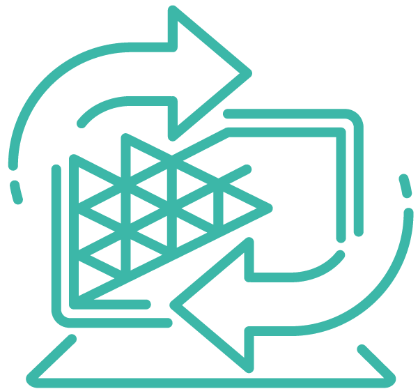 Nordic-BIM-Group-Icons_bim-switch