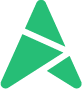 Norkart-logo-icon