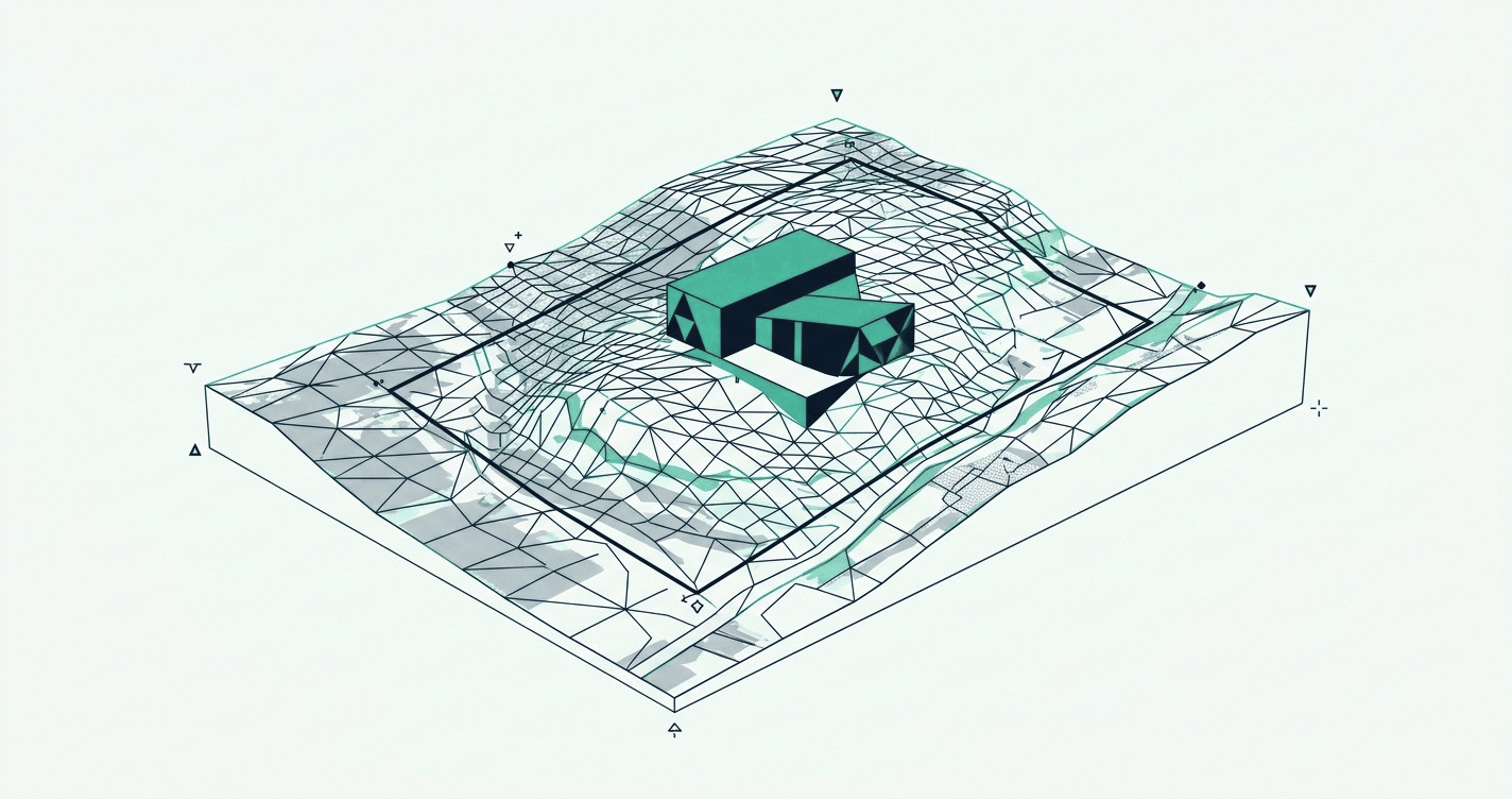 Norkart-ready-to-design