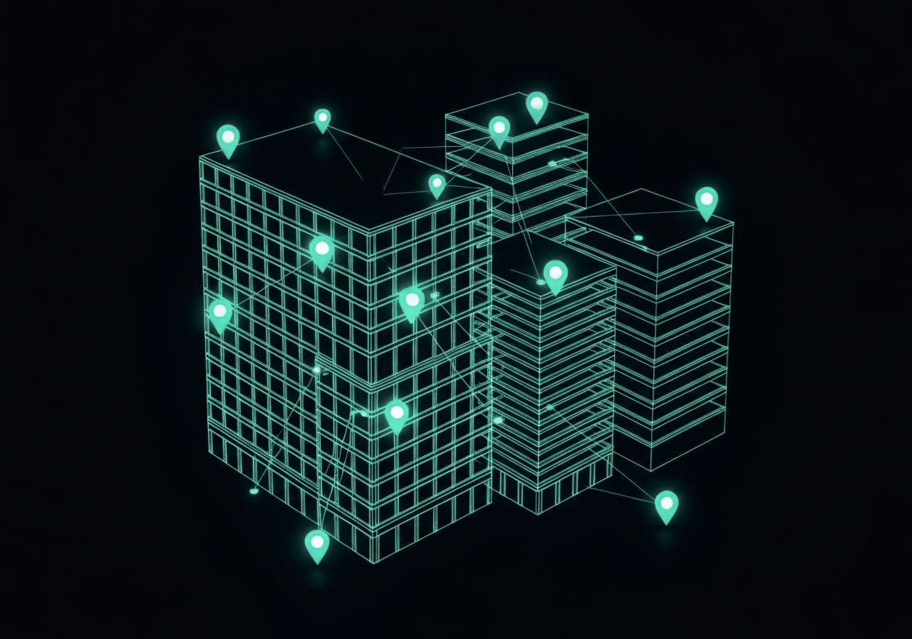 Openbim-bcf