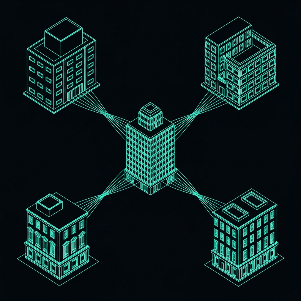 Openbim-is