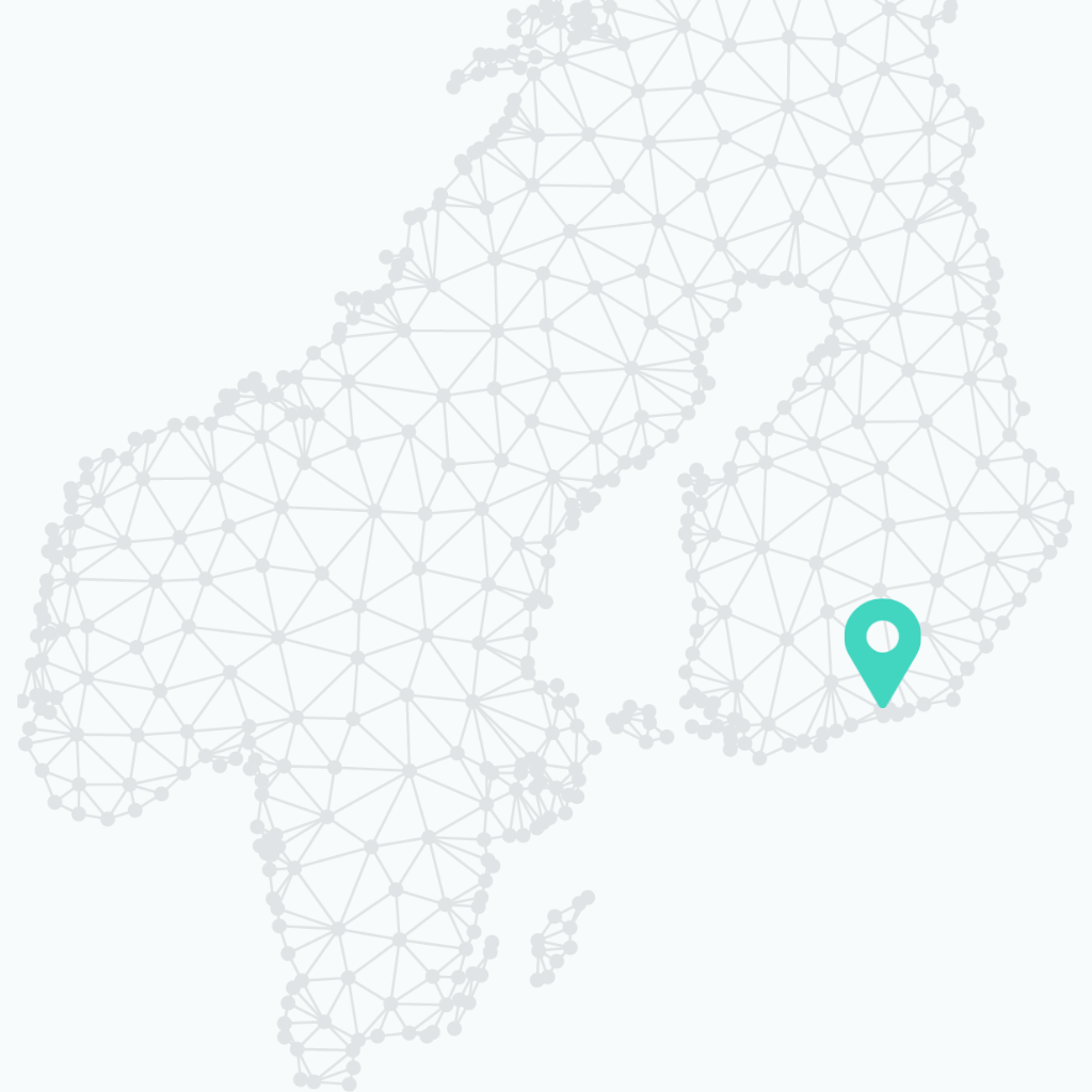 Our-offices-finland
