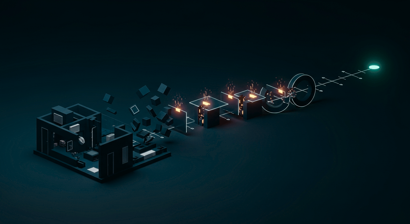 Retail_reworks