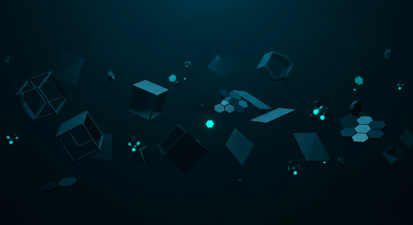 Retail_scattered_data