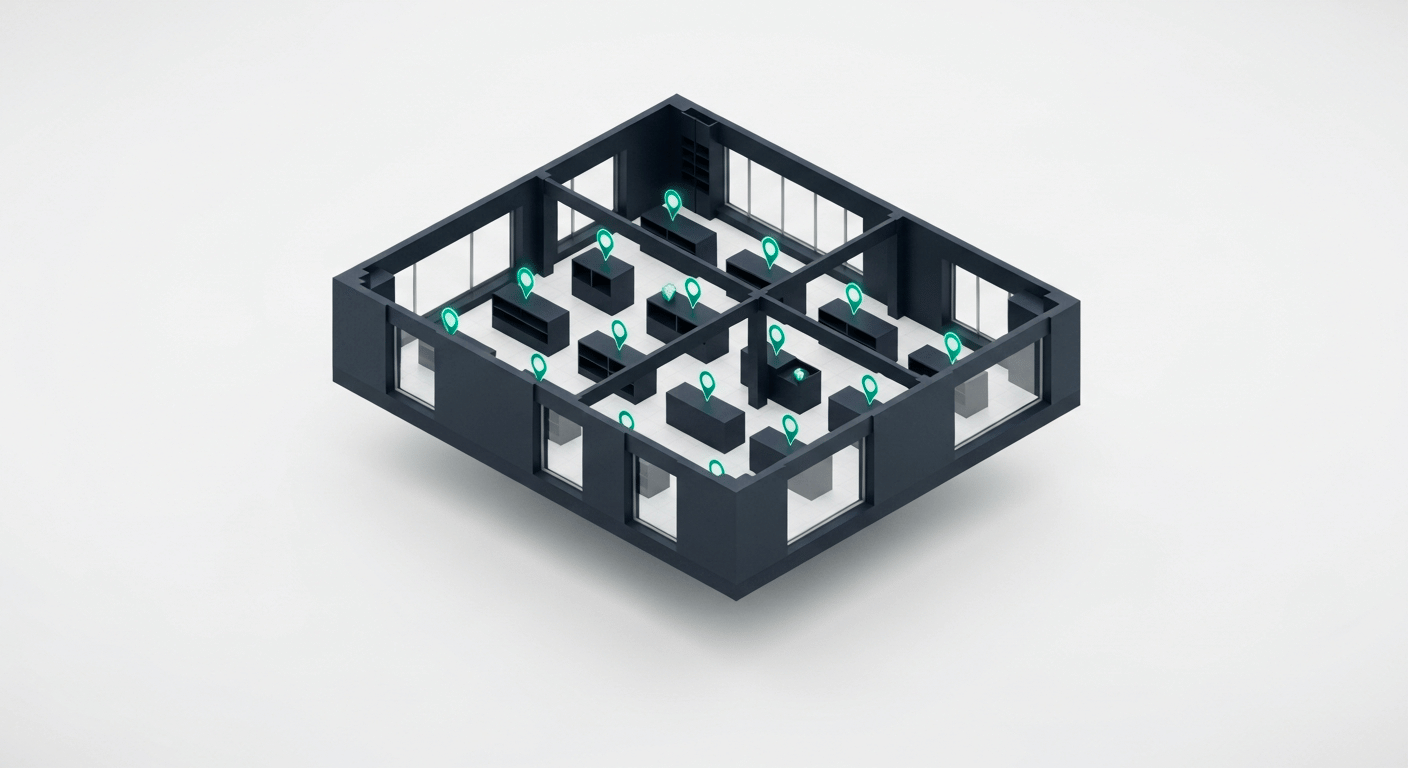 Retial_design