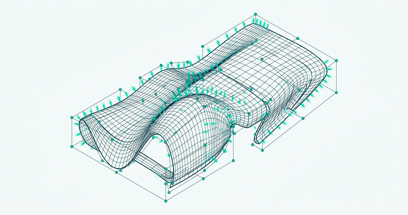 Rhino-model