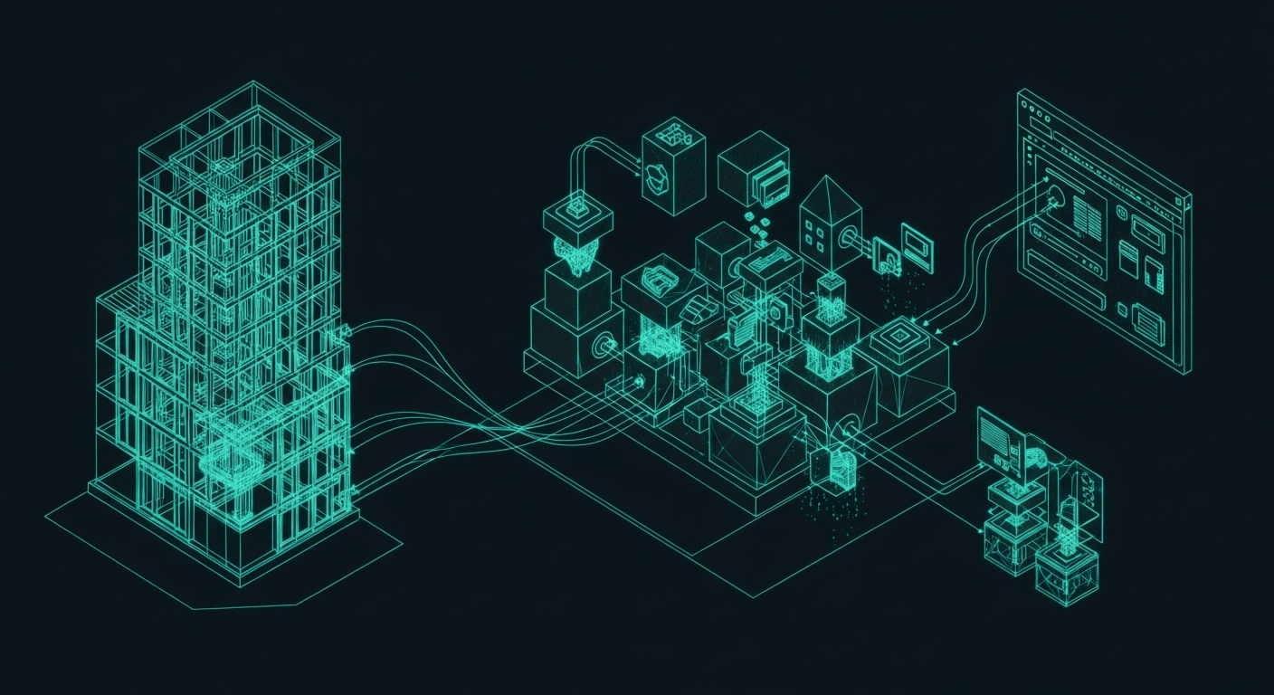 Services-overview-custom-solutions