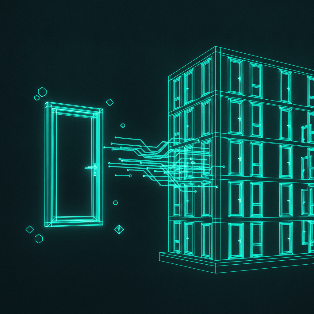 Services-overview-fit-into-bim