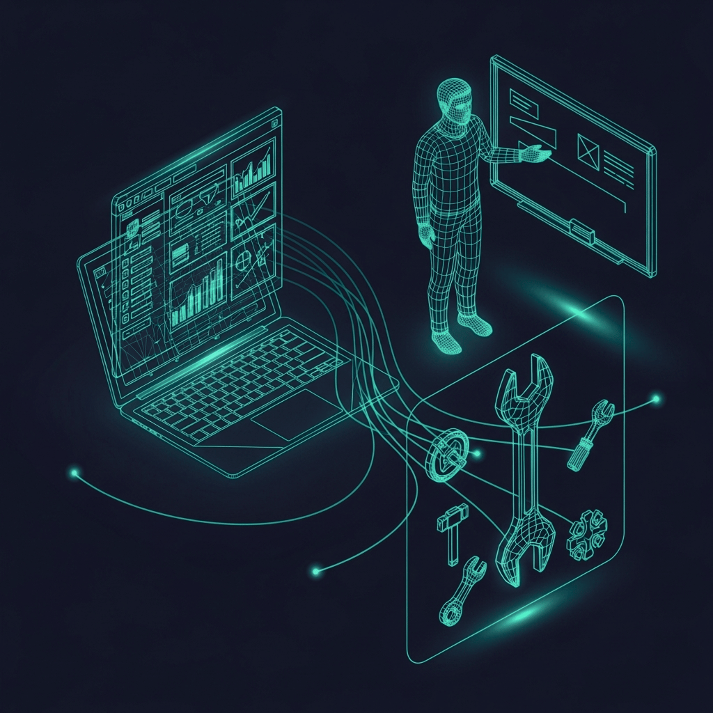 Software-training-solution