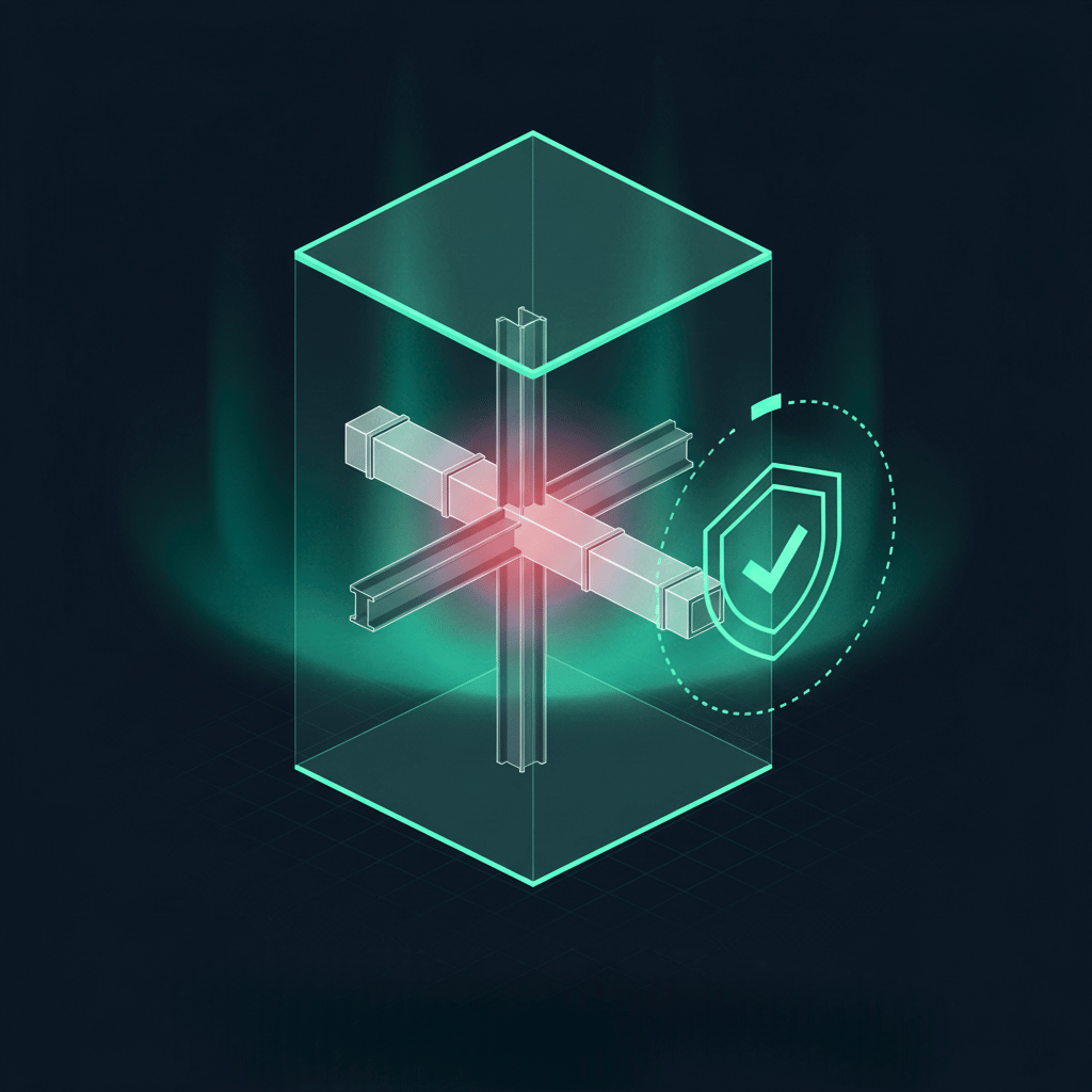 Solibri-essential-issues-caught