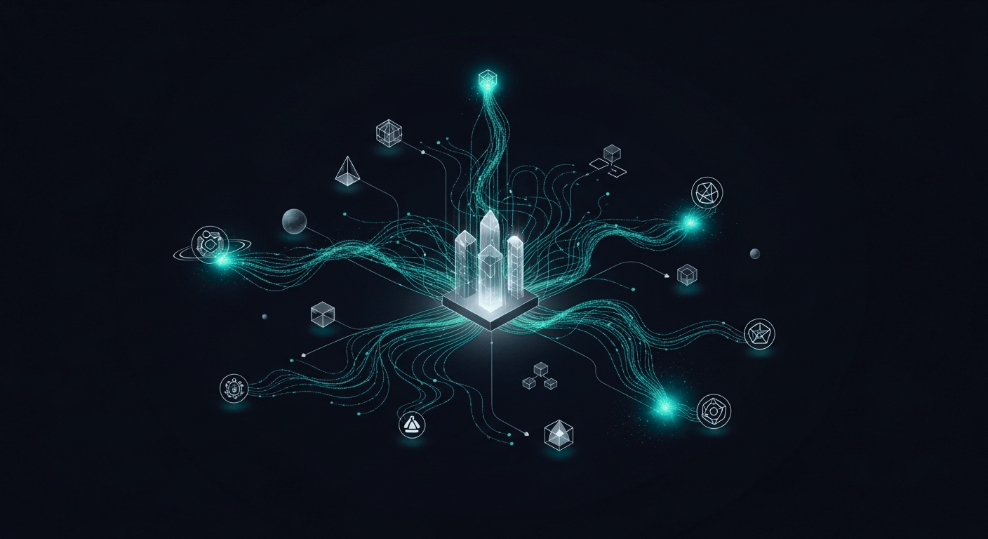 Solibri-premium-digital-stack