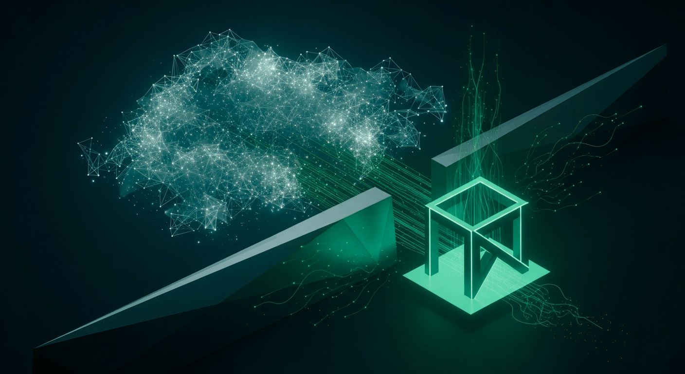 Solibri-security-cloud-connected