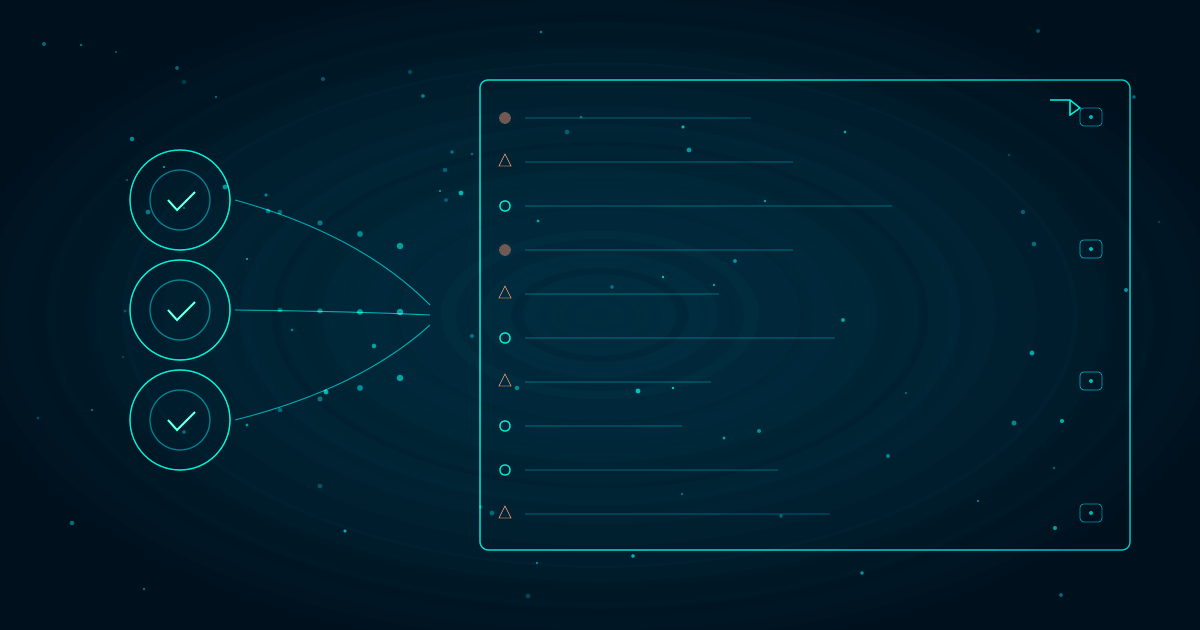 Solibri-starter-coordination-flow