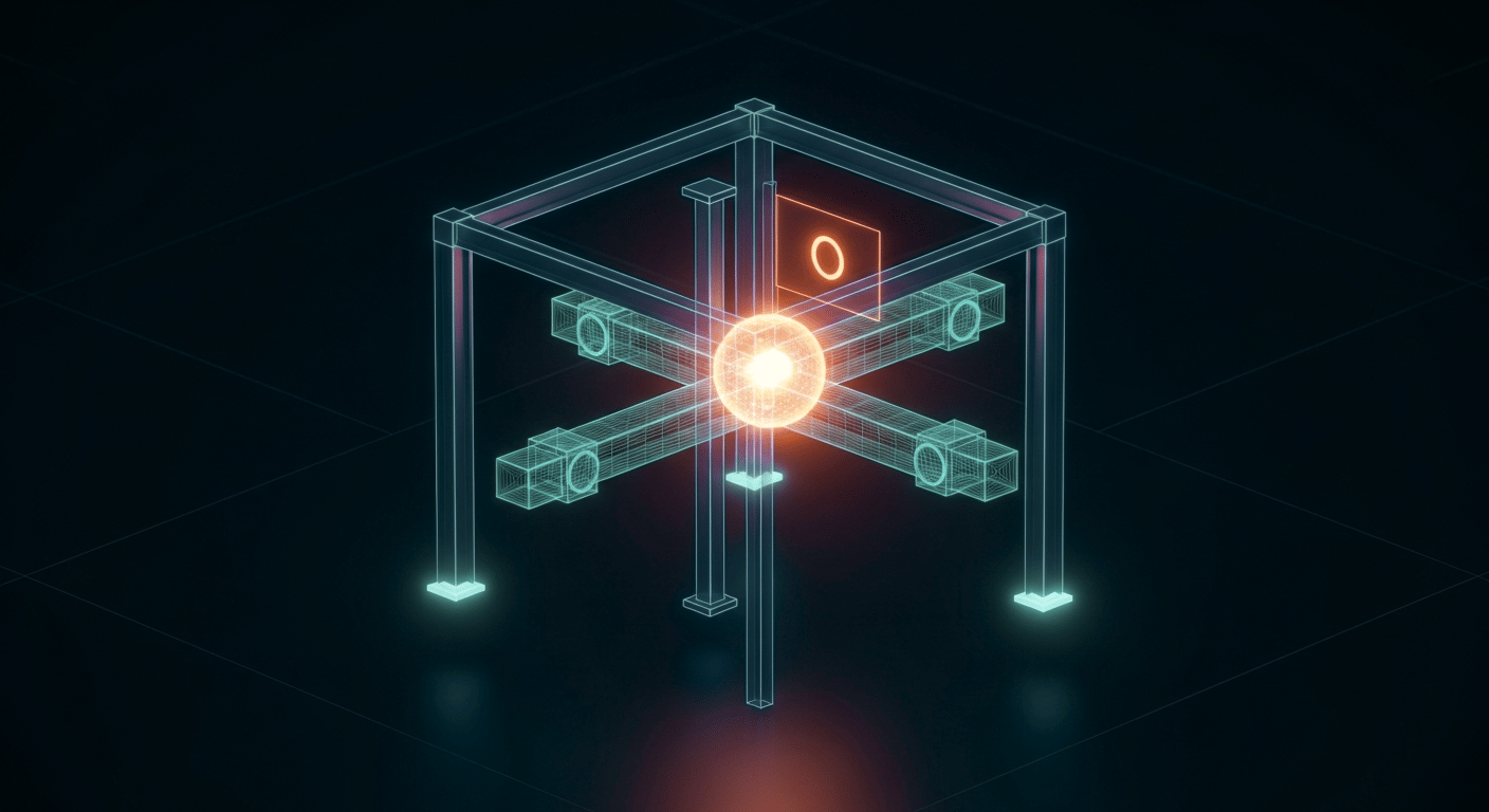 Solibri_clash_detection_20260526