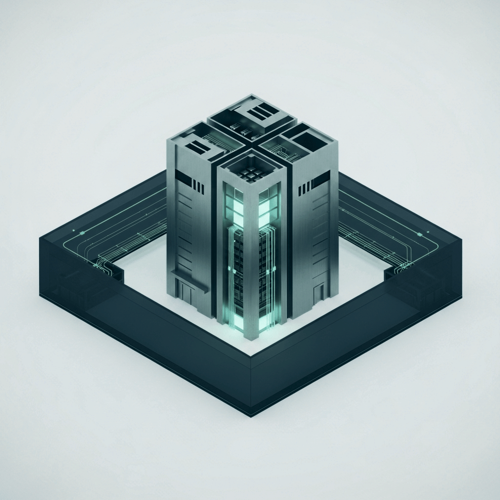 Solibri_security_plus