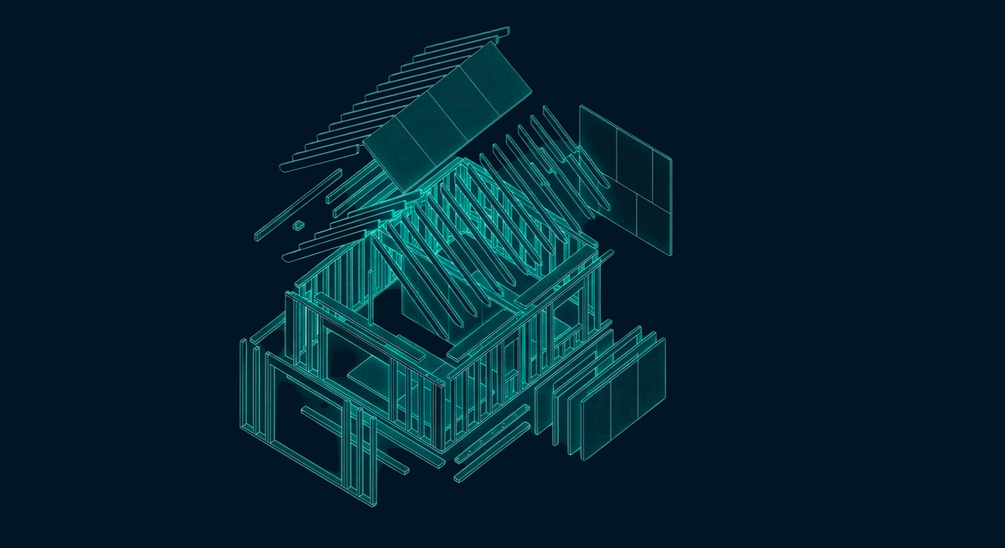 Timber_Building_Info_dark