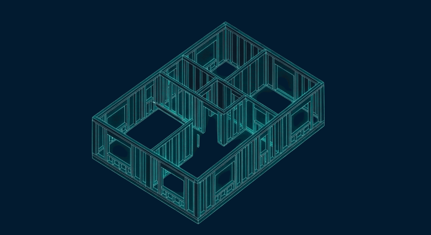 Timber_Building_Path_Dark