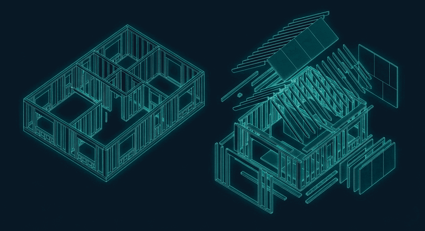 Timber_Dark_Archiframe