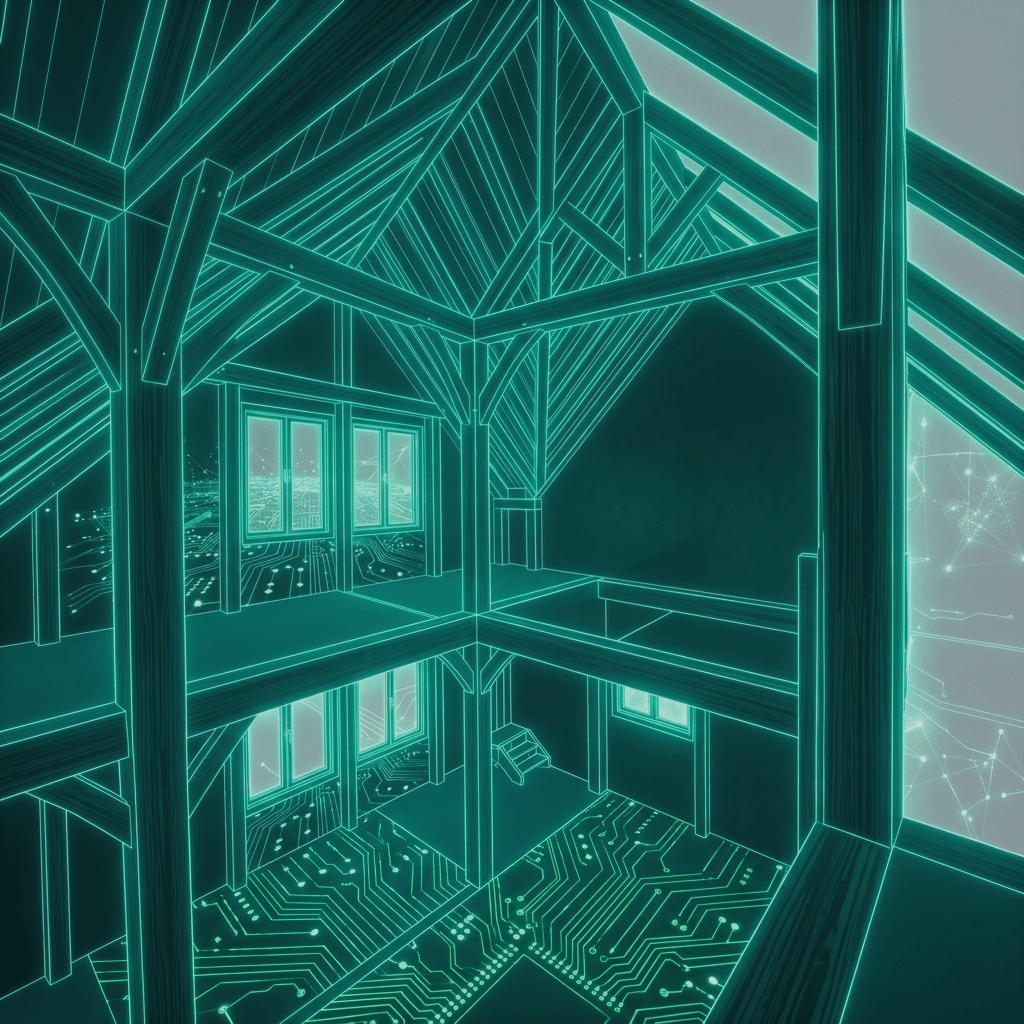 Timber_House_Inside_Perspective_Light