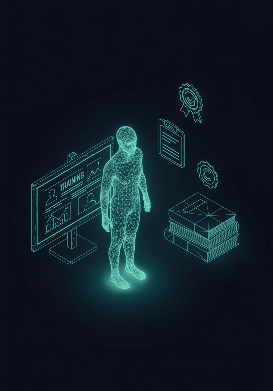 Open BIM and software courses