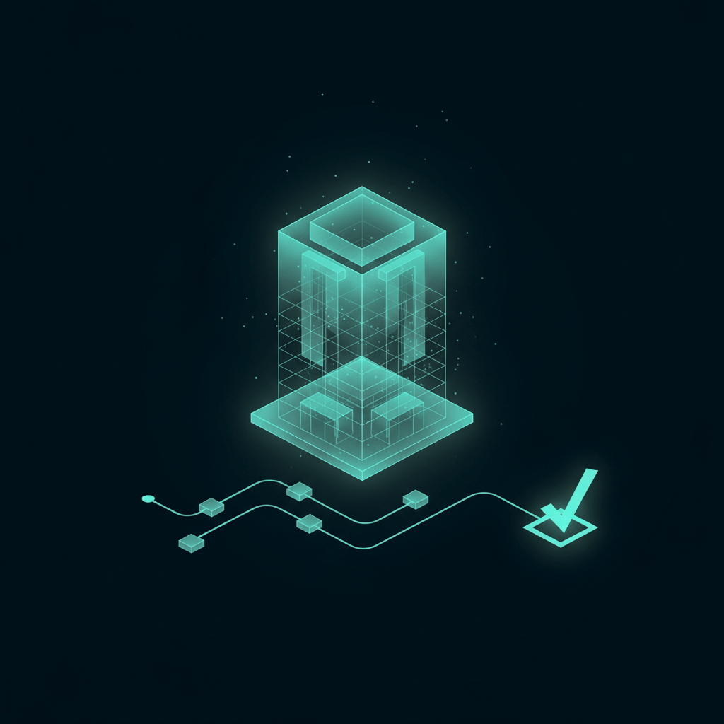 Training-better-workflows