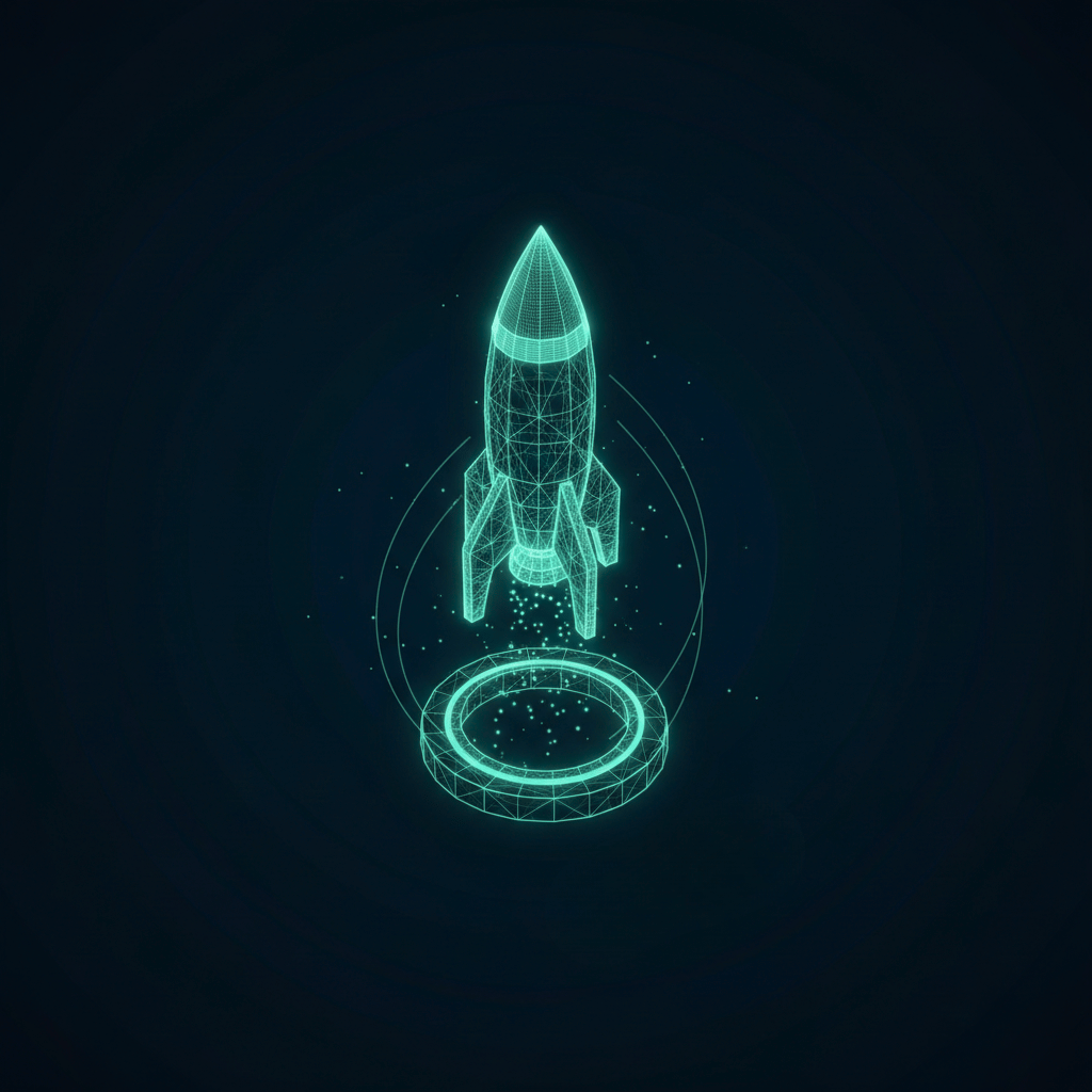 Training-faster-onboarding