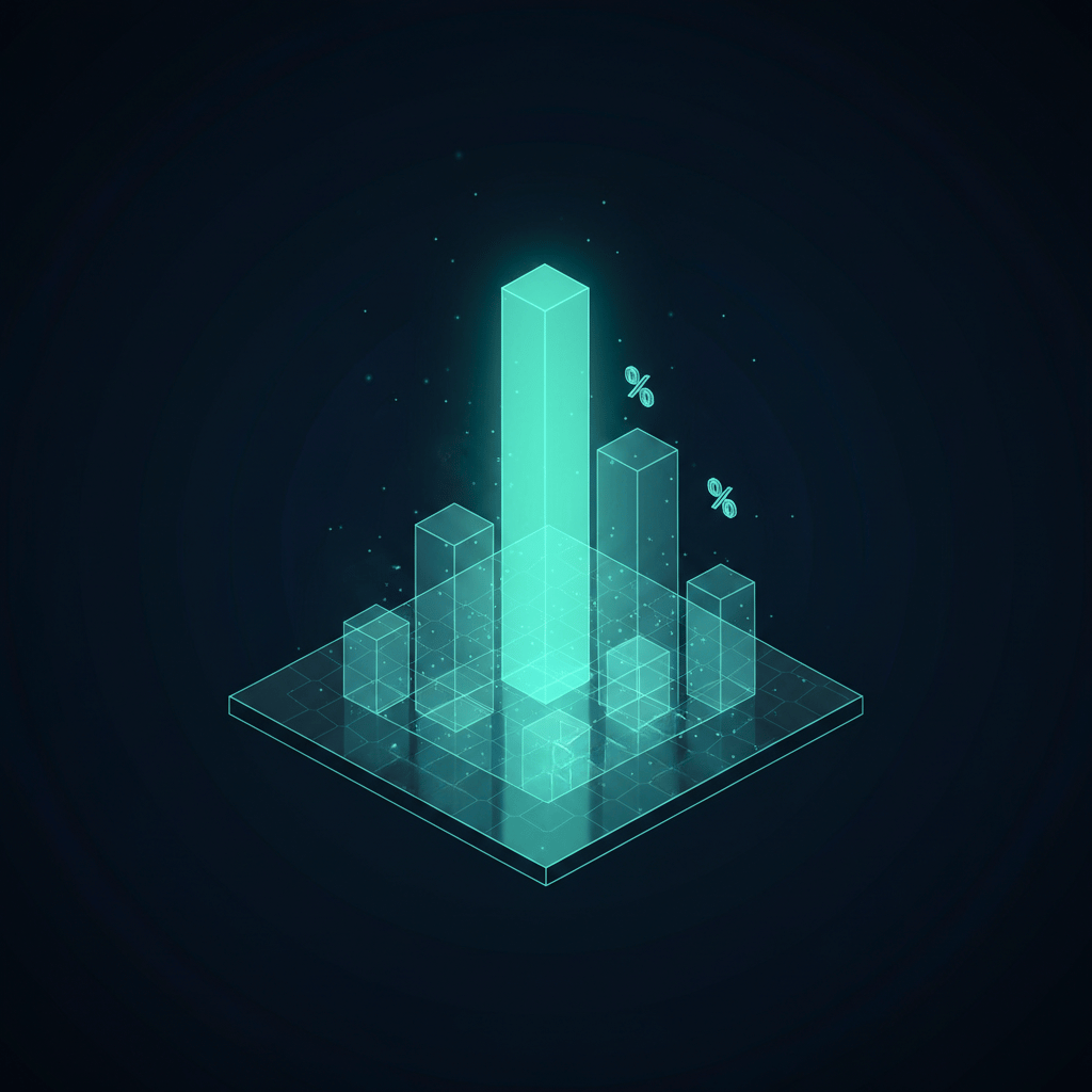 Training-productivity-gap