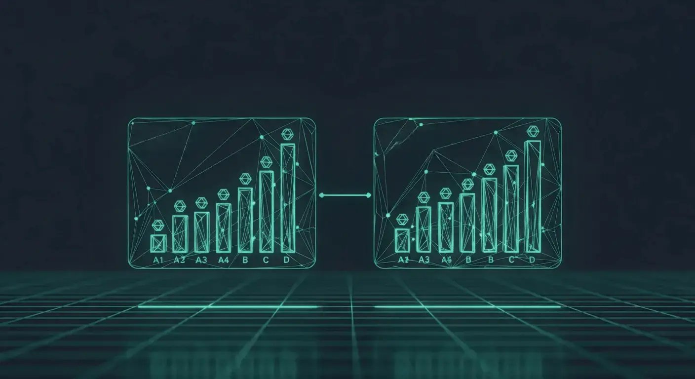Anavitor-EPD-line-up
