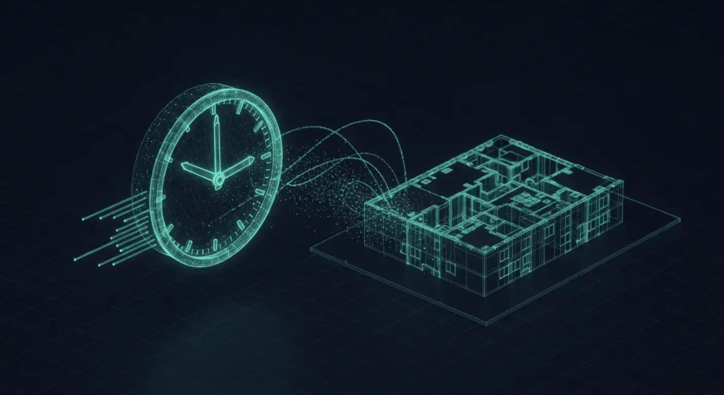 Anavitor-LCA-arrives-to-late-v2