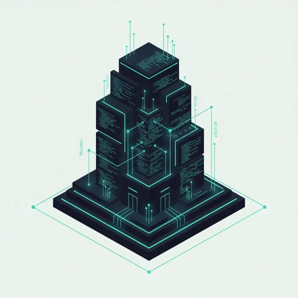 Anavitor-built-by-NBG