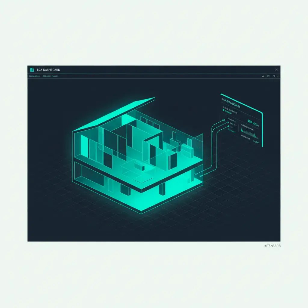 Anavitor-lca-inside-archicad-light