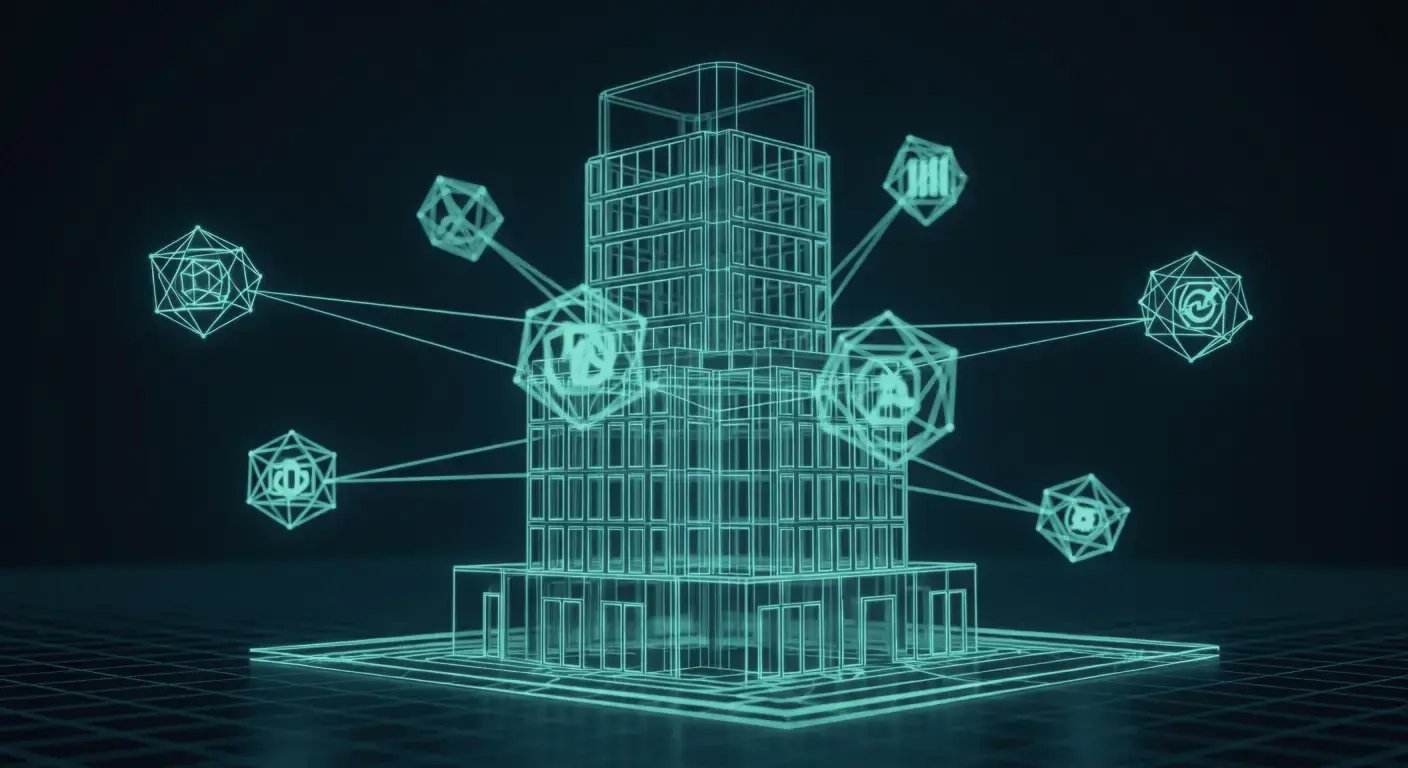 Archicad-files