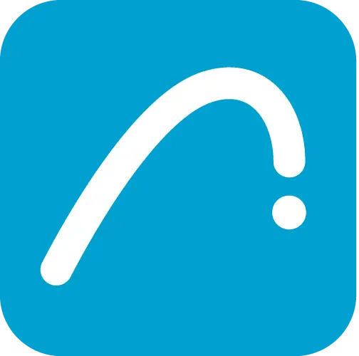 Archicad_Color_RGB-icon