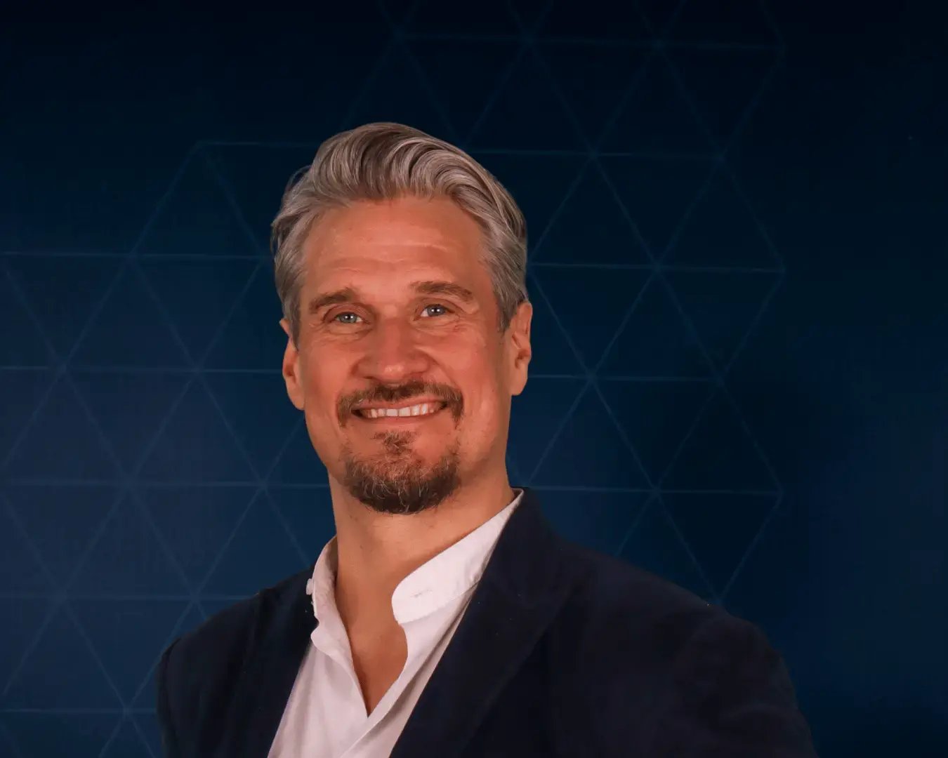 Employee-Bengt Dalqvist (1)