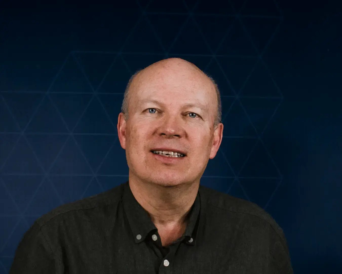 Employee-Frode Saltkjelvik