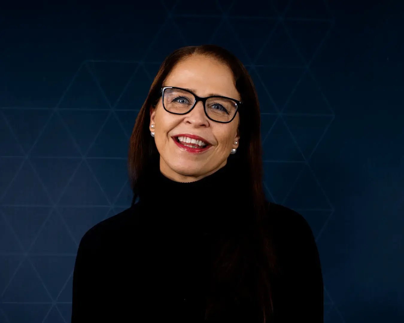 Employee-Ingvill Bugge
