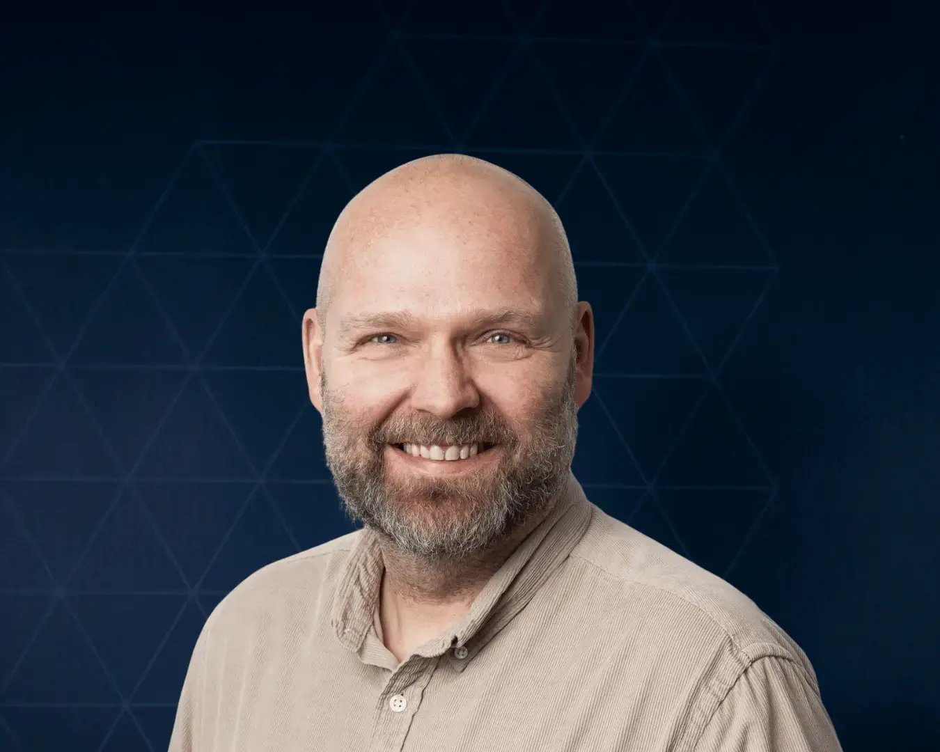 Employee-Jaakko Kerola  (1)