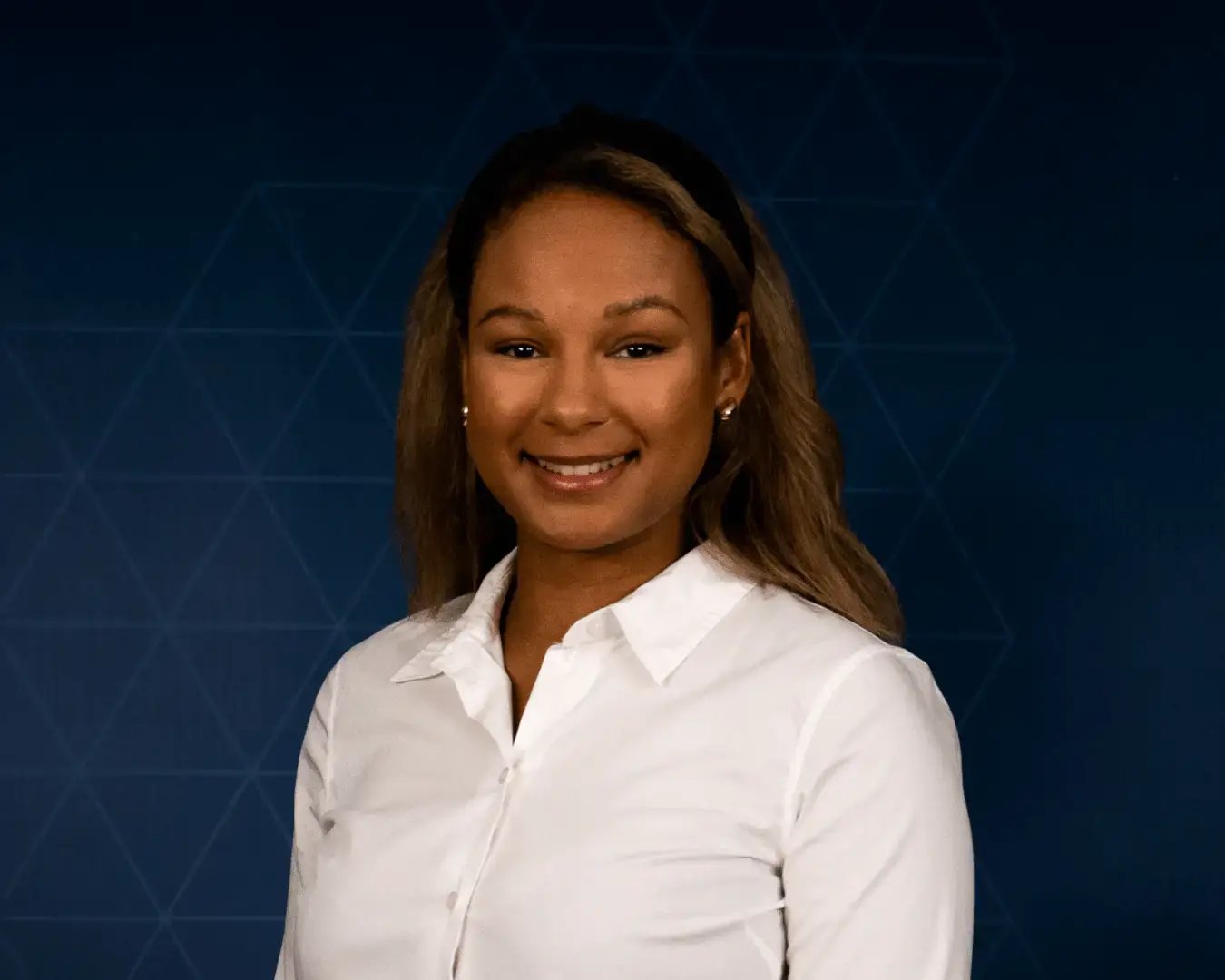 Employee-Mariann Rist