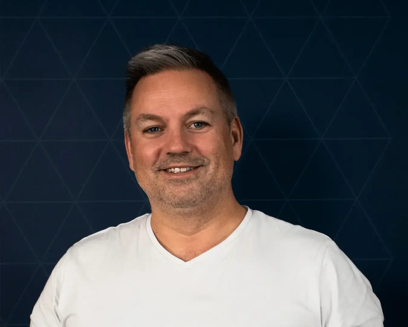 Employee-joachim johannesen
