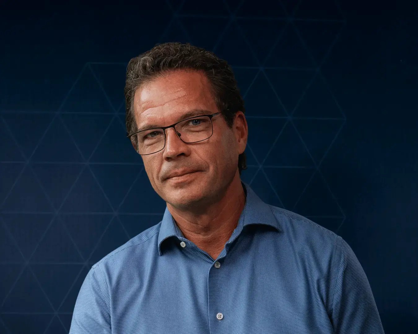Employee-leaderboard-Jörgen Nylund